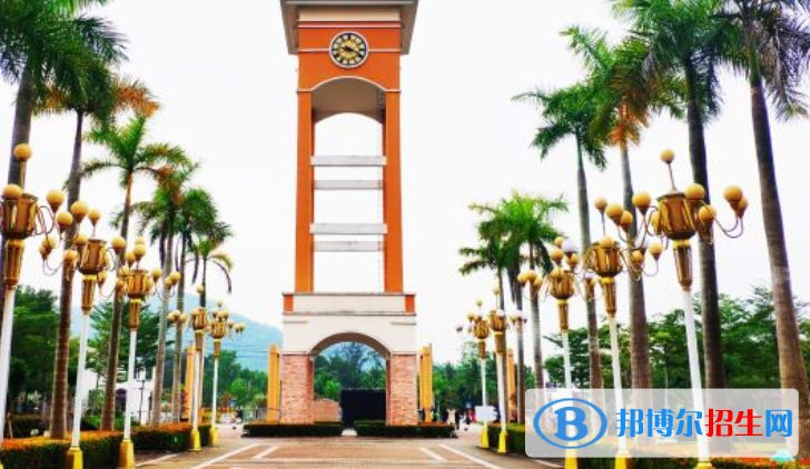 北京師范大學(xué)萬(wàn)寧附屬中學(xué)2023年報(bào)名條件、招生要求、招生對(duì)象 