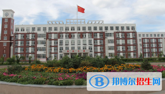 通遼高中學(xué)校升學(xué)排行2022（附高考成績(jī)）-2023參考