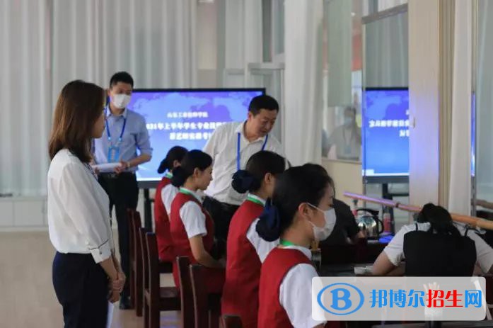 成都2023年鐵路學(xué)校都有哪些專業(yè)