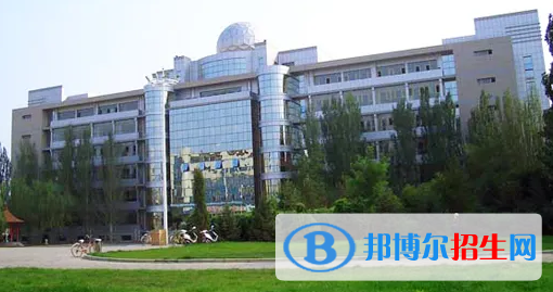 2022包頭高中學(xué)校升學(xué)排行（2023參考）