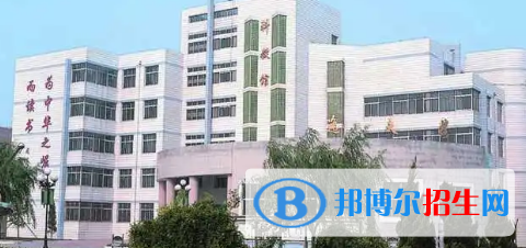 衡水高中學(xué)校升學(xué)排行2022（附高考成績）-2023參考