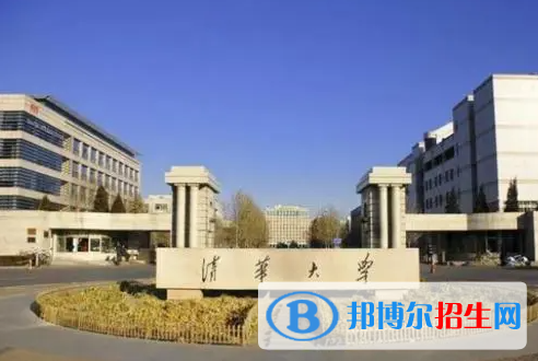 2023云南理科680分左右能上什么好大學