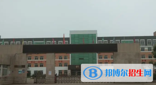 唐山高中學(xué)校升學(xué)排行2022（附高考成績(jī)）-2023參考
