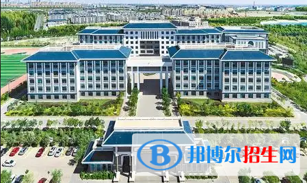 嘉峪關(guān)高中學(xué)校升學(xué)排行2022（附高考成績(jī)）-2023參考
