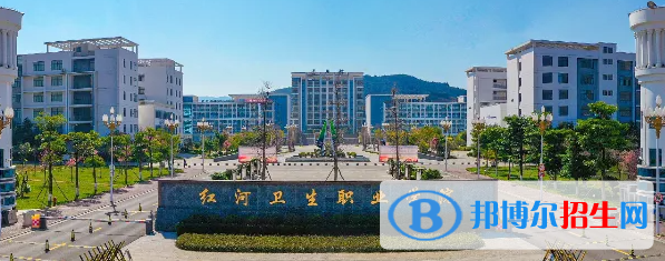 2023云南文科450分左右能上什么好大學(xué)