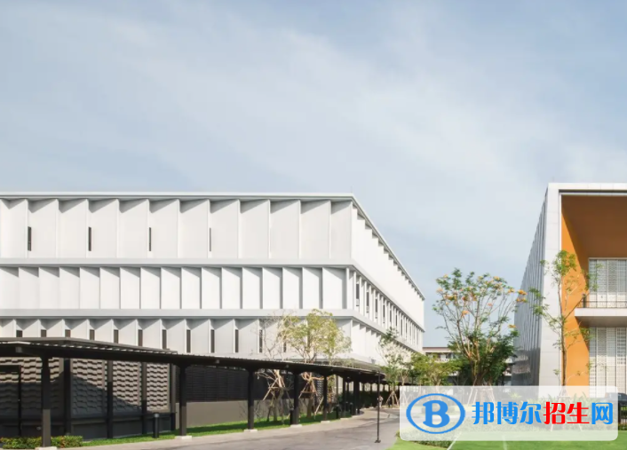 蘇州新加坡國際學(xué)校小學(xué)部2023年招生政策2