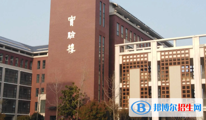 山東濟(jì)寧城區(qū)普通高中最低錄取資格線(2022)-2023年參考
