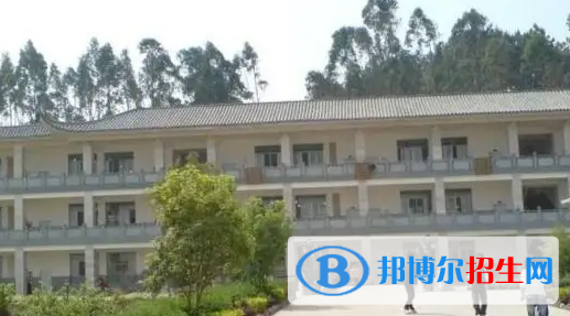 玉溪高中學(xué)校升學(xué)排行2022（附高考成績）-2023參考