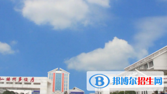 遵義高中學(xué)校升學(xué)排行2022（附高考成績）-2023參考
