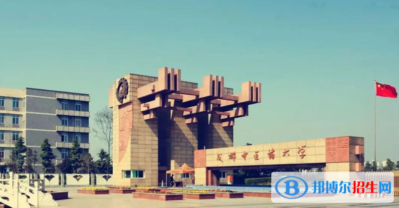 2023云南文科625分左右能上什么好大學