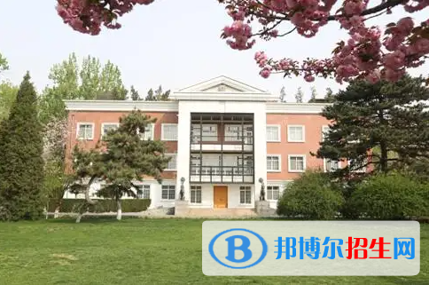 北京市私立匯佳學校