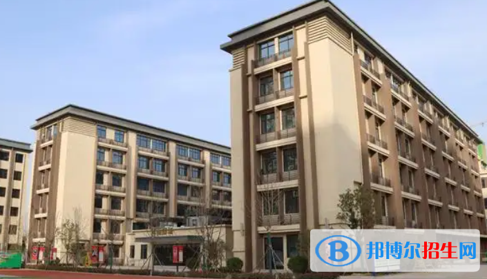 山東濟(jì)寧經(jīng)開(kāi)區(qū)普通高中招生錄取分?jǐn)?shù)線（2022）-2023年參考