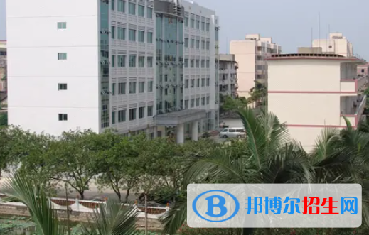 廣西2023年計算機(jī)學(xué)校中哪個好