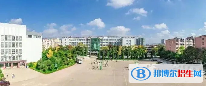 2023云南文科230分左右能上什么好大學（本省大學+外省大學）