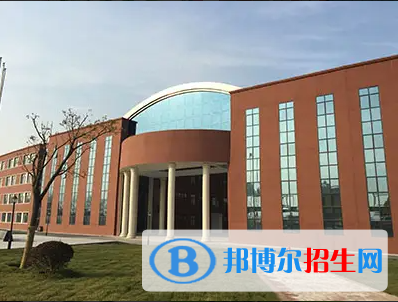 中加楓華國際學校小學部2022年12月4日校園開放日免費預約