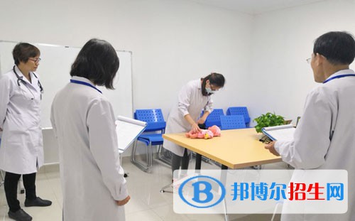 蘭州2023年初中生可以學(xué)衛(wèi)校嗎