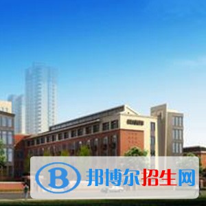 浙江2023年鐵路學(xué)校哪個(gè)好