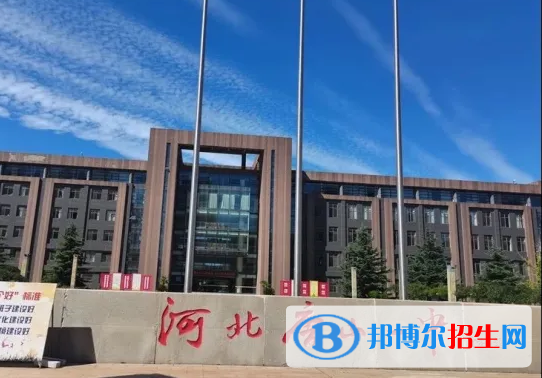 唐山重點高中學(xué)校有哪些（2022-2023）