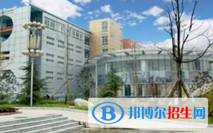 廣西2023年計算機學校哪一個好