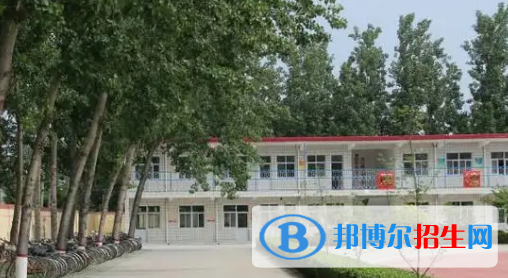 保定重點高中學(xué)校有哪些（2022-2023）