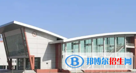 營口重點(diǎn)高中學(xué)校有哪些（2022-2023）