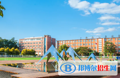 遼陽重點(diǎn)高中學(xué)校有哪些（2022-2023）