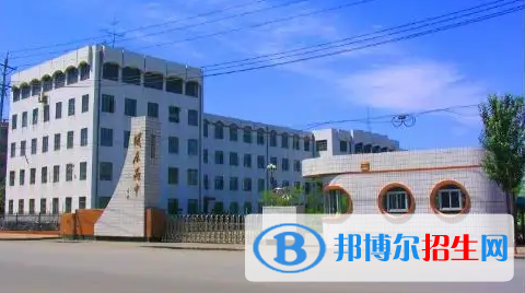 鐵嶺重點(diǎn)高中學(xué)校有哪些（2022-2023）