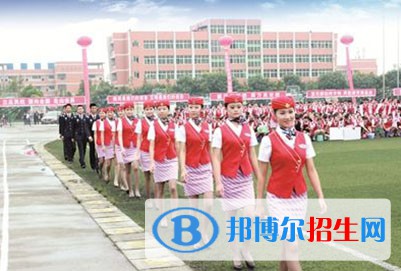 成都2023年女生上鐵路學(xué)校學(xué)什么好