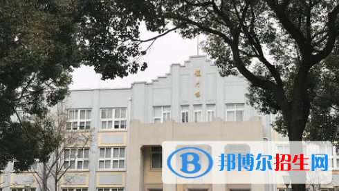 上海重點高中學(xué)校有哪些（2022-2023）