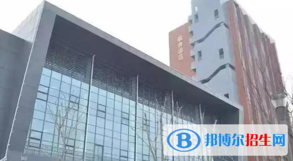 無錫重點(diǎn)高中學(xué)校有哪些（2022-2023）