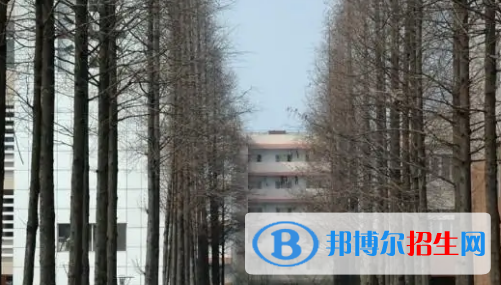 南通重點高中學校有哪些（2022-2023）