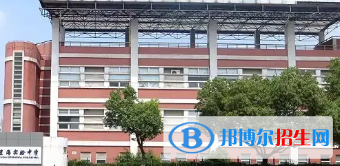 蘇州重點高中學(xué)校有哪些（2022-2023）