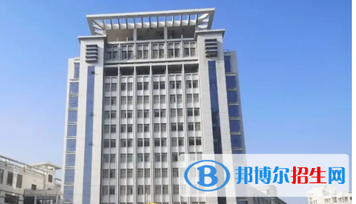 淮陰重點高中學校有哪些（2022-2023）