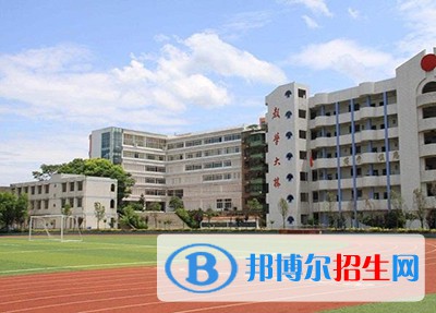 成都2023年女生讀鐵路學(xué)校怎么樣
