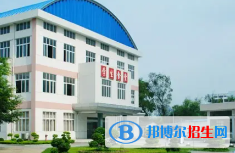 廣西2023年計(jì)算機(jī)學(xué)校哪些專業(yè)好