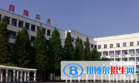 泰安重點高中有哪些學(xué)校(排名前十名)