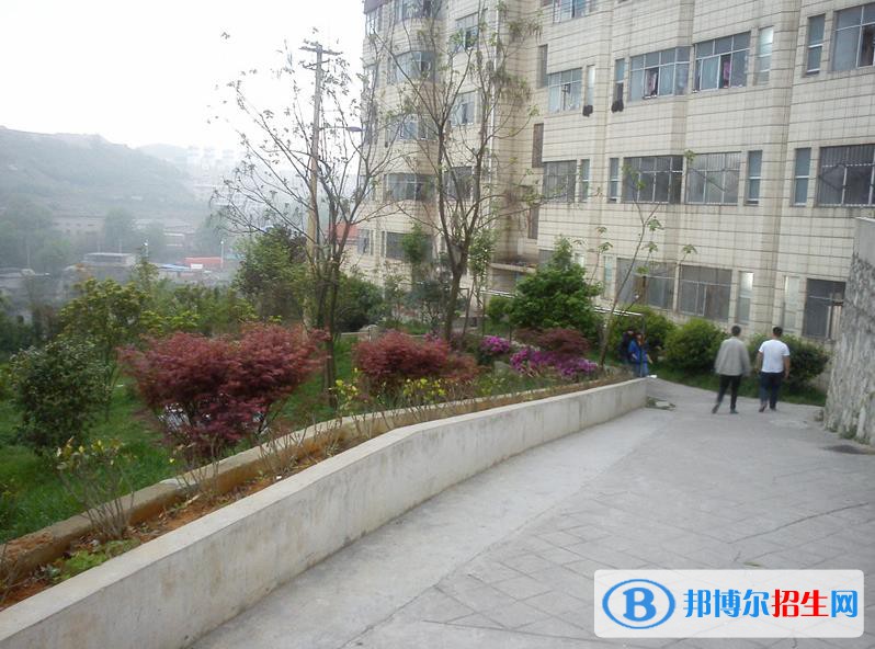 貴州2023年現(xiàn)在鐵路學校學什么專業(yè)好