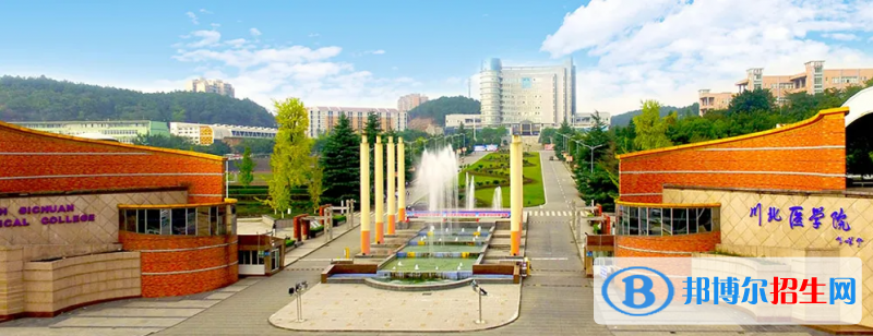 2023四川理科540分左右能上什么好大學（本省大學+外省大學）