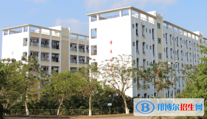 定安中學(xué)2023年怎么樣、好不好