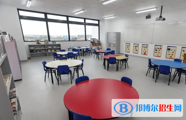 蘇州新加坡國(guó)際學(xué)校小學(xué)部2023年錄取分?jǐn)?shù)線2