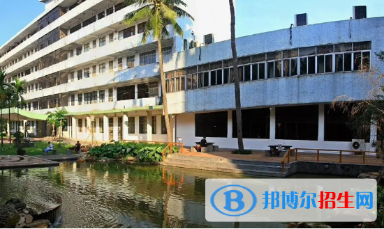 ?？谥攸c(diǎn)高中學(xué)校有哪些（2022-2023）