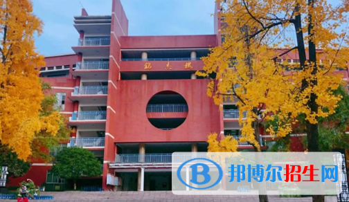 綿陽(yáng)重點(diǎn)高中學(xué)校有哪些（2022-2023）