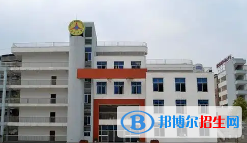 廣元重點高中學(xué)校有哪些（2022-2023）