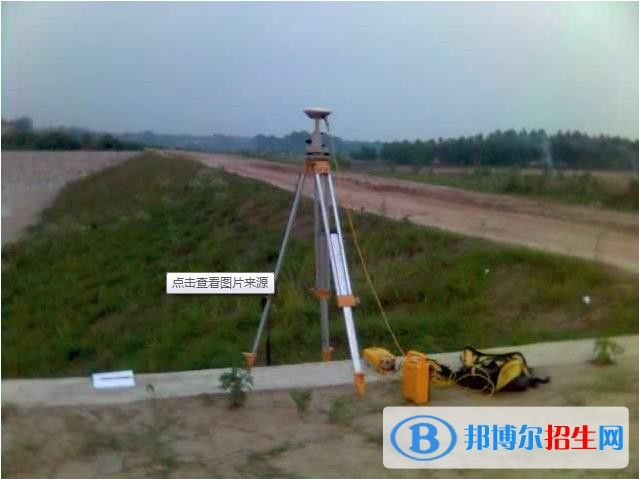 貴州2023年初中生考什么鐵路學(xué)校