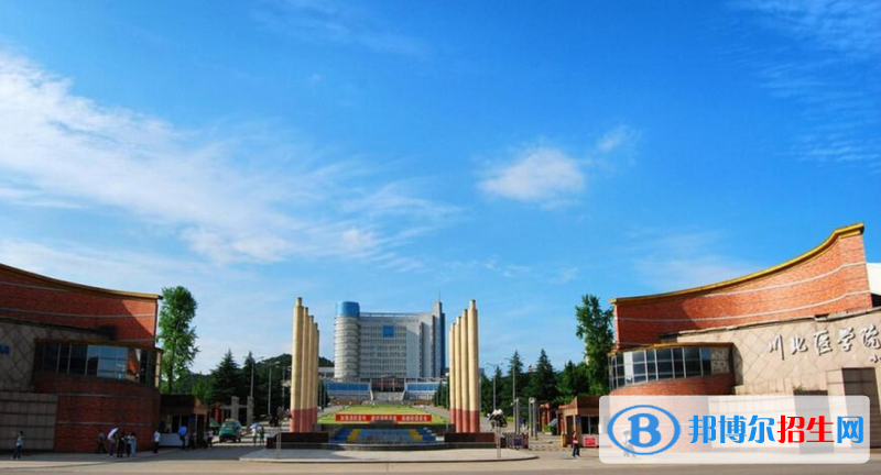 2023四川理科550分左右能上什么好大學（本省大學+外省大學）