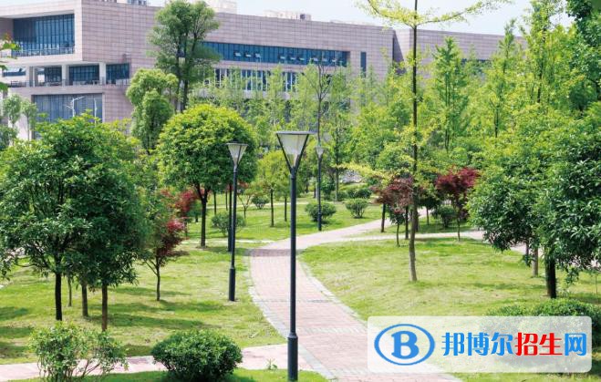 貴州2023年初中生讀鐵路學(xué)校怎么樣