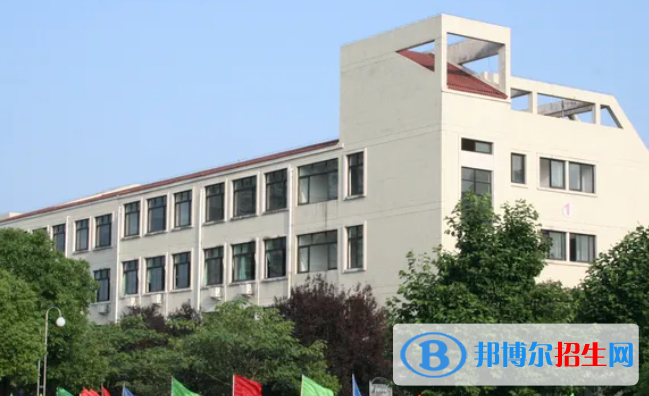 浙江省金華市永康市中考錄取分數(shù)線（2022）-2023年參考