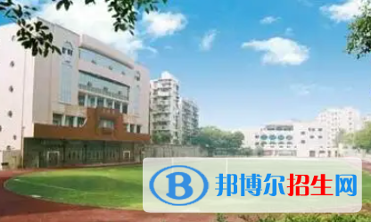 廣西2023年哪所計算機學校好