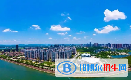 防城港中考地理總分(滿分）是多少（附防城港中考成績查詢?nèi)肟冢? width=