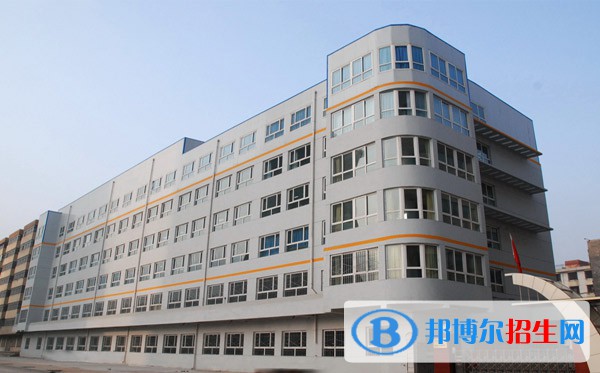 蘭州2023年初中生報(bào)什么衛(wèi)校最好